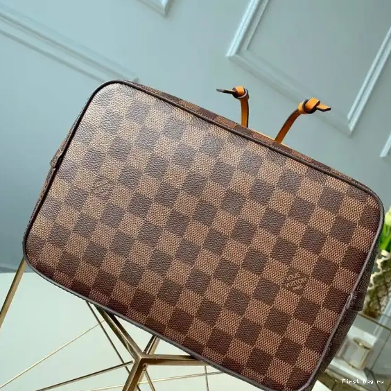 Frstbag ru LOUIS NÉONOÉ VUITTON 0626